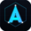 Aetheria Global LLC
